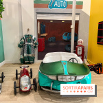 Petit Nuage - nos photos - image00016