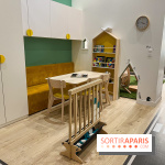 Petit Nuage - nos photos - image00012