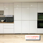 Petit Nuage - nos photos - image00013