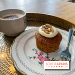 Petit Nuage - nos photos - image00009