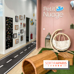 Petit Nuage - nos photos
