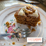 Petit Nuage - nos photos - image00008