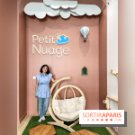 Petit Nuage - nos photos - image00004