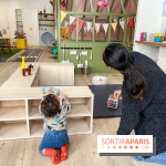 Petit Nuage - nos photos - image00006