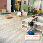 Petit Nuage - nos photos - image00001