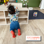 Petit Nuage - nos photos - image00002