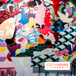 Speedy Graphito à Fluctuart, nos photos - IMG 5988