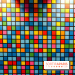 Speedy Graphito à Fluctuart, nos photos - IMG 5991