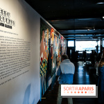 Speedy Graphito à Fluctuart, nos photos - IMG 6000