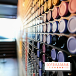 Speedy Graphito à Fluctuart, nos photos - IMG 6020