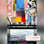 Speedy Graphito à Fluctuart, nos photos - IMG 6027