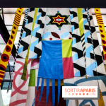 Speedy Graphito à Fluctuart, nos photos - IMG 6028