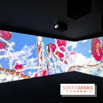 Lesage, 100 ans de mode et de décoration : l'exposition couture gratuite à la Galerie du 19M - image00002