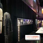 Lesage, 100 ans de mode et de décoration : l'exposition couture gratuite à la Galerie du 19M