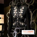 Lesage, 100 ans de mode et de décoration : l'exposition couture gratuite à la Galerie du 19M - image00027