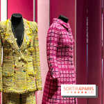 Lesage, 100 ans de mode et de décoration : l'exposition couture gratuite à la Galerie du 19M - image00045