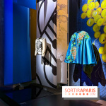 Lesage, 100 ans de mode et de décoration : l'exposition couture gratuite à la Galerie du 19M - image00088