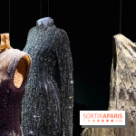 Lesage, 100 ans de mode et de décoration : l'exposition couture gratuite à la Galerie du 19M - image00001