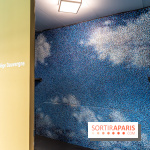 Les cabines de 70 artistes street-art à Molitor, 2e édition internationale - photos -  A7C2675