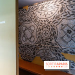 Les cabines de 70 artistes street-art à Molitor, 2e édition internationale - photos -  A7C2799