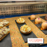 Sweet Intuition - IMG 3773