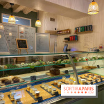 Sweet Intuition - IMG 3777