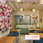 Sweet Intuition - IMG 3778