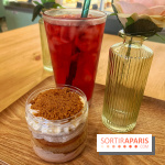 Sweet Intuition - IMG 3791