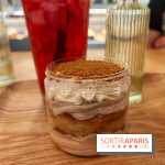 Sweet Intuition - IMG 3793