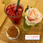 Sweet Intuition - IMG 3797