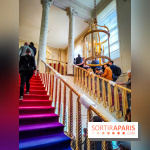 Palais de l'Elysée Paris - IMG20240921114331