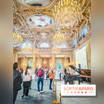 Palais de l'Elysée Paris - IMG20240921115828