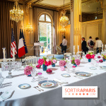 Palais de l'Elysée Paris - IMG20240921115953