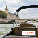 Une croisière privée en amoureux sur la Seine - DSC 2170