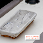 Une croisière privée en amoureux sur la Seine - DSC 2180