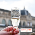 Une croisière privée en amoureux sur la Seine - DSC 2188