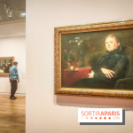 Harriet Backer, la musique des couleurs : l'exposition poétique du musée d'Orsay se dévoile
