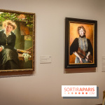 Harriet Backer, la musique des couleurs : l'exposition poétique du musée d'Orsay se dévoile - IMG20240923152515