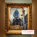 Harriet Backer, la musique des couleurs : l'exposition poétique du musée d'Orsay se dévoile - IMG20240923151922