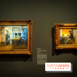 Harriet Backer, la musique des couleurs : l'exposition poétique du musée d'Orsay se dévoile - IMG20240923151707