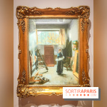 Harriet Backer, la musique des couleurs : l'exposition poétique du musée d'Orsay se dévoile - IMG20240923151217