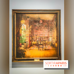 Harriet Backer, la musique des couleurs : l'exposition poétique du musée d'Orsay se dévoile