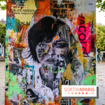 Festival de street art 2024 à Antony, nos photos - IMG 6036