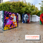 Festival de street art 2024 à Antony, nos photos - IMG 6039