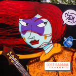 Festival de street art 2024 à Antony, nos photos - IMG 6040