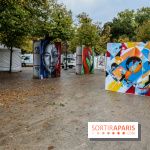 Festival de street art 2024 à Antony, nos photos - IMG 6042