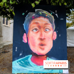 Festival de street art 2024 à Antony, nos photos - IMG 6043