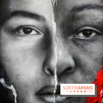 Festival de street art 2024 à Antony, nos photos - IMG 6045