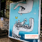 Festival de street art 2024 à Antony, nos photos - IMG 6053