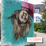 Festival de street art 2024 à Antony, nos photos - IMG 6056